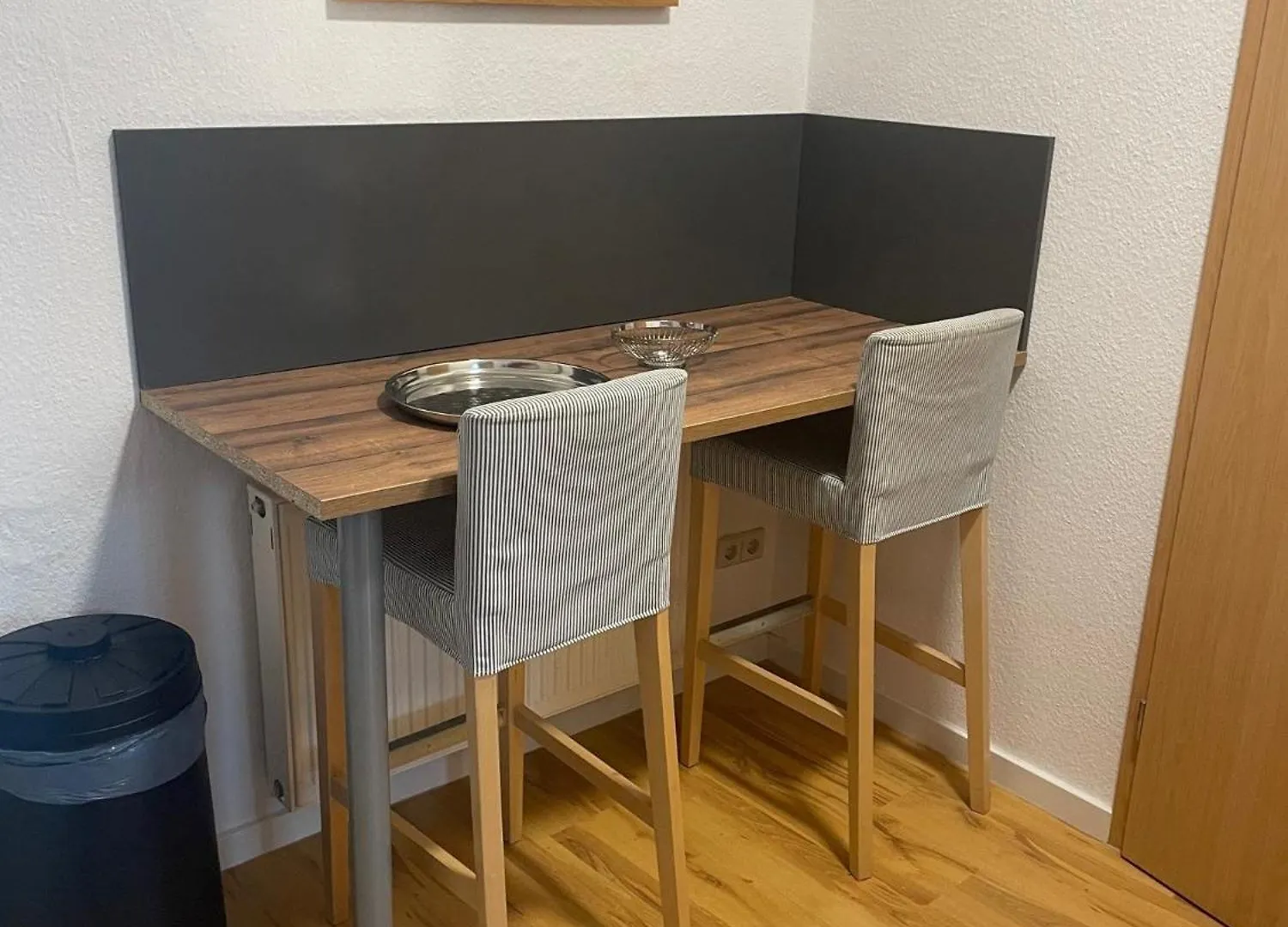 Appartamento Gruenraum Deister Hannover